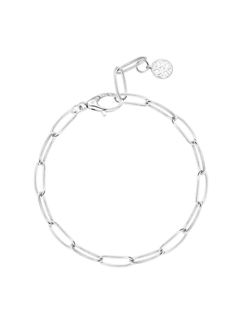 Bracelets & Bangles | Theia Bangle (White) Bracelets & Bangles Bracelets & Bangles