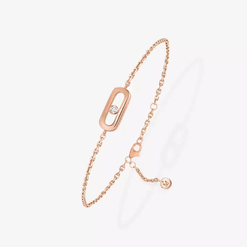 Bracelets & Bangles |  Care(S) Bracelet Bracelets & Bangles Bracelets & Bangles