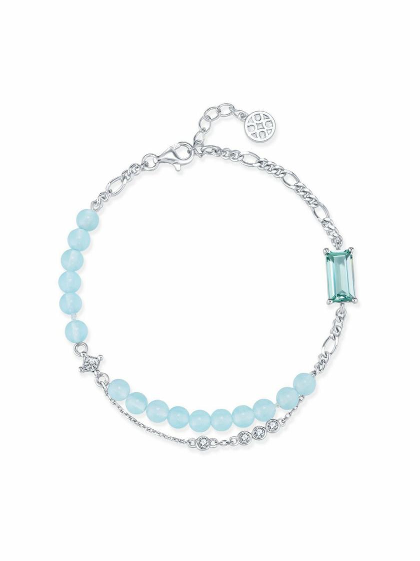 Bracelets & Bangles | Dreamer Bracelet (White) Bracelets & Bangles Bracelets & Bangles