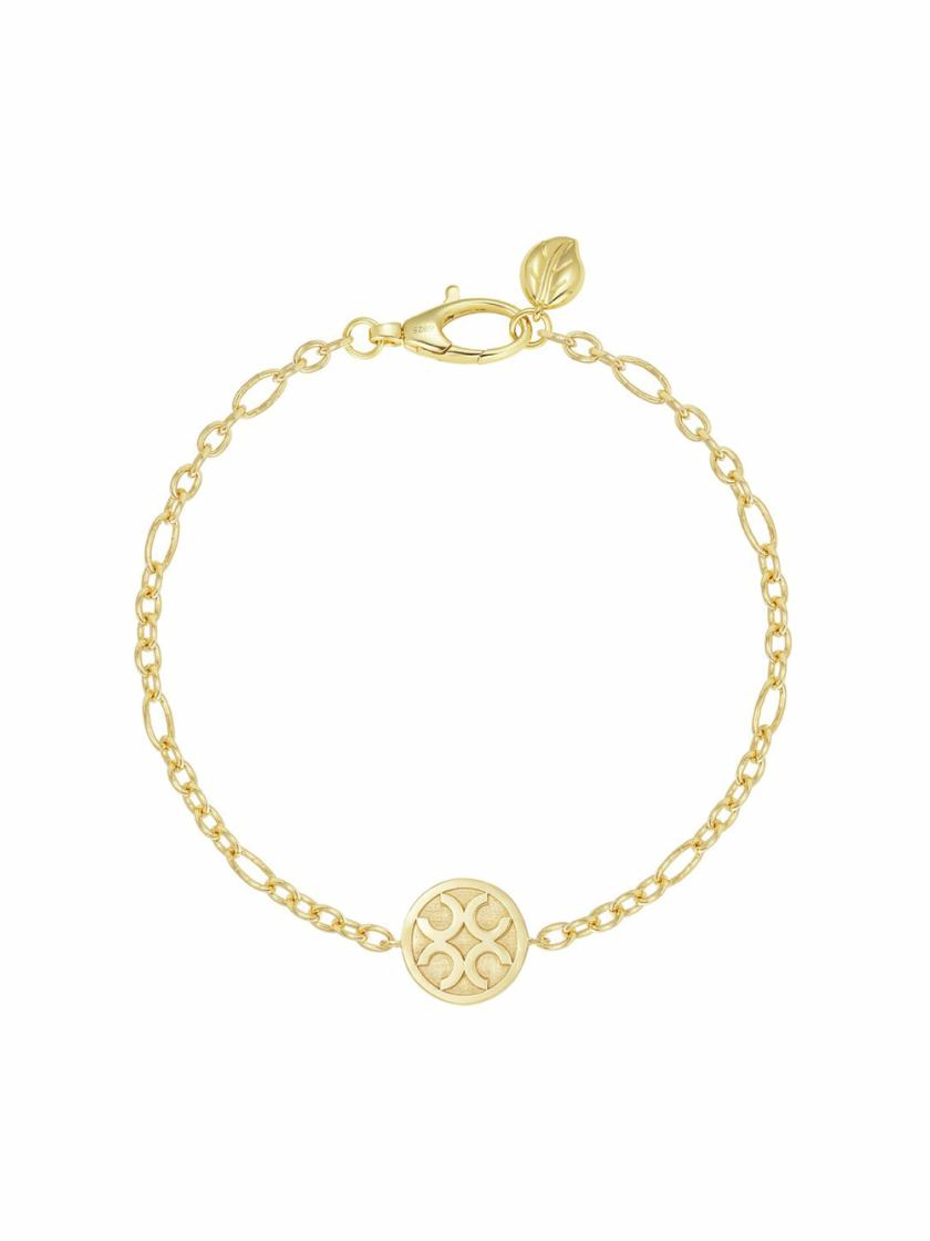 Bracelets & Bangles | Luna Bracelet – Classic (Medium) Bracelets & Bangles Bracelets & Bangles