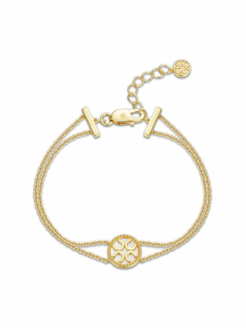 Bracelets & Bangles | Signature Bracelet – Ivory (Medium) Bracelets & Bangles Bracelets & Bangles