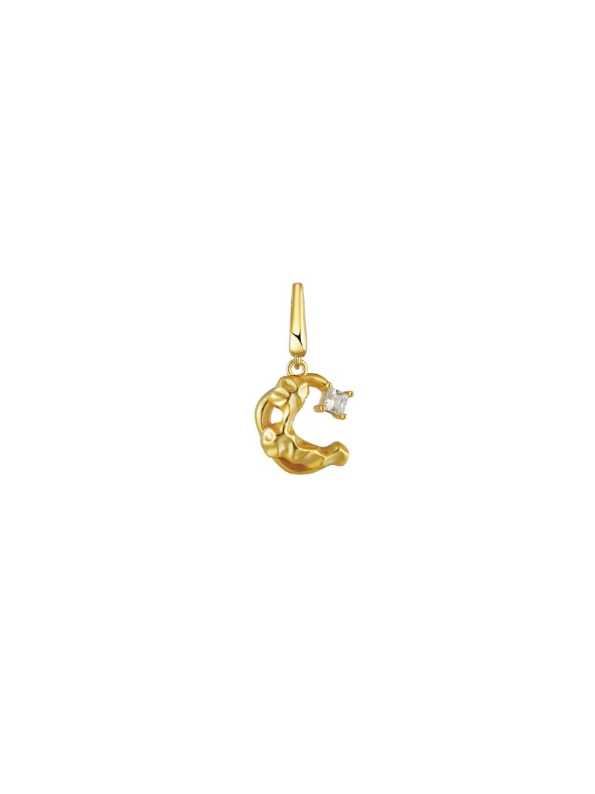 Charms | Crescent Encounter Charm Charms Charms