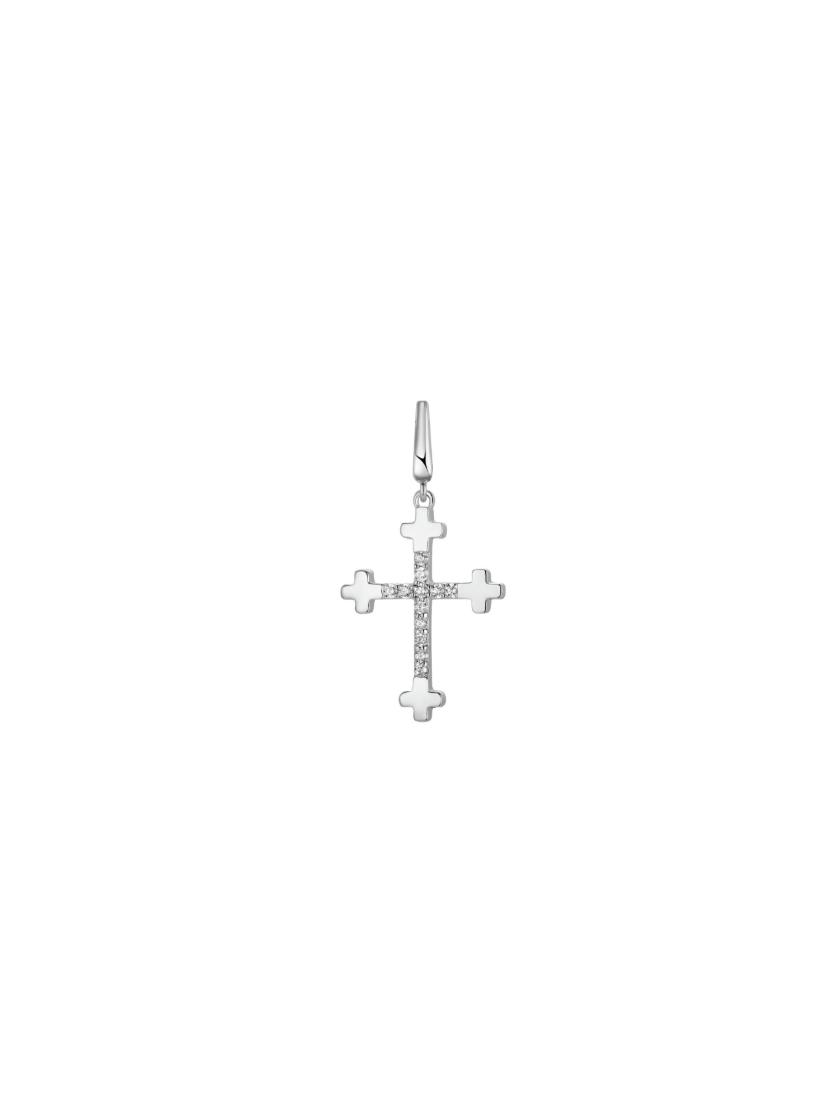 Charms | Divine Charm (White) Charms Charms