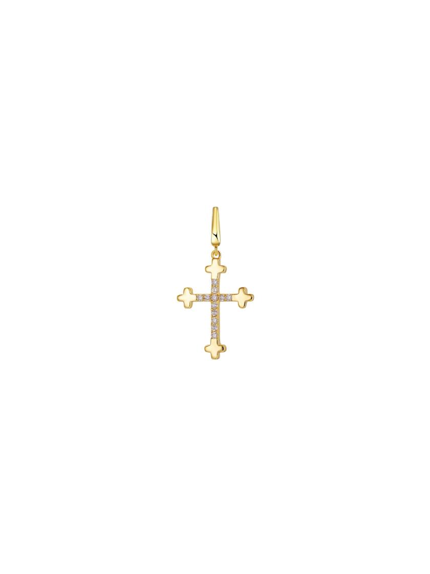 Charms | Divine Charm Charms Charms