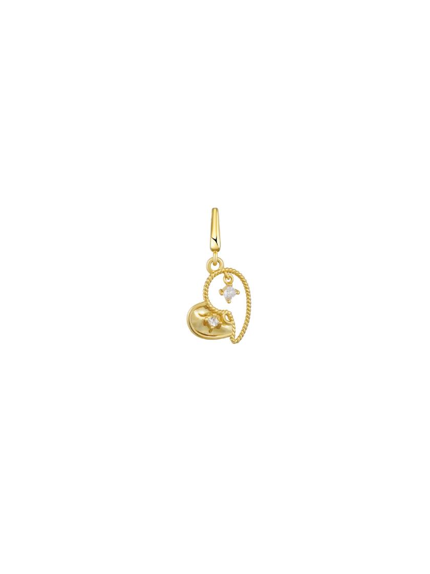 Charms | Enamoured Charm Charms Charms