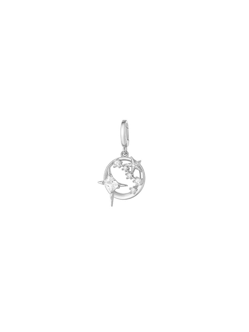 Charms | Guardian Star Charm (White) Charms Charms