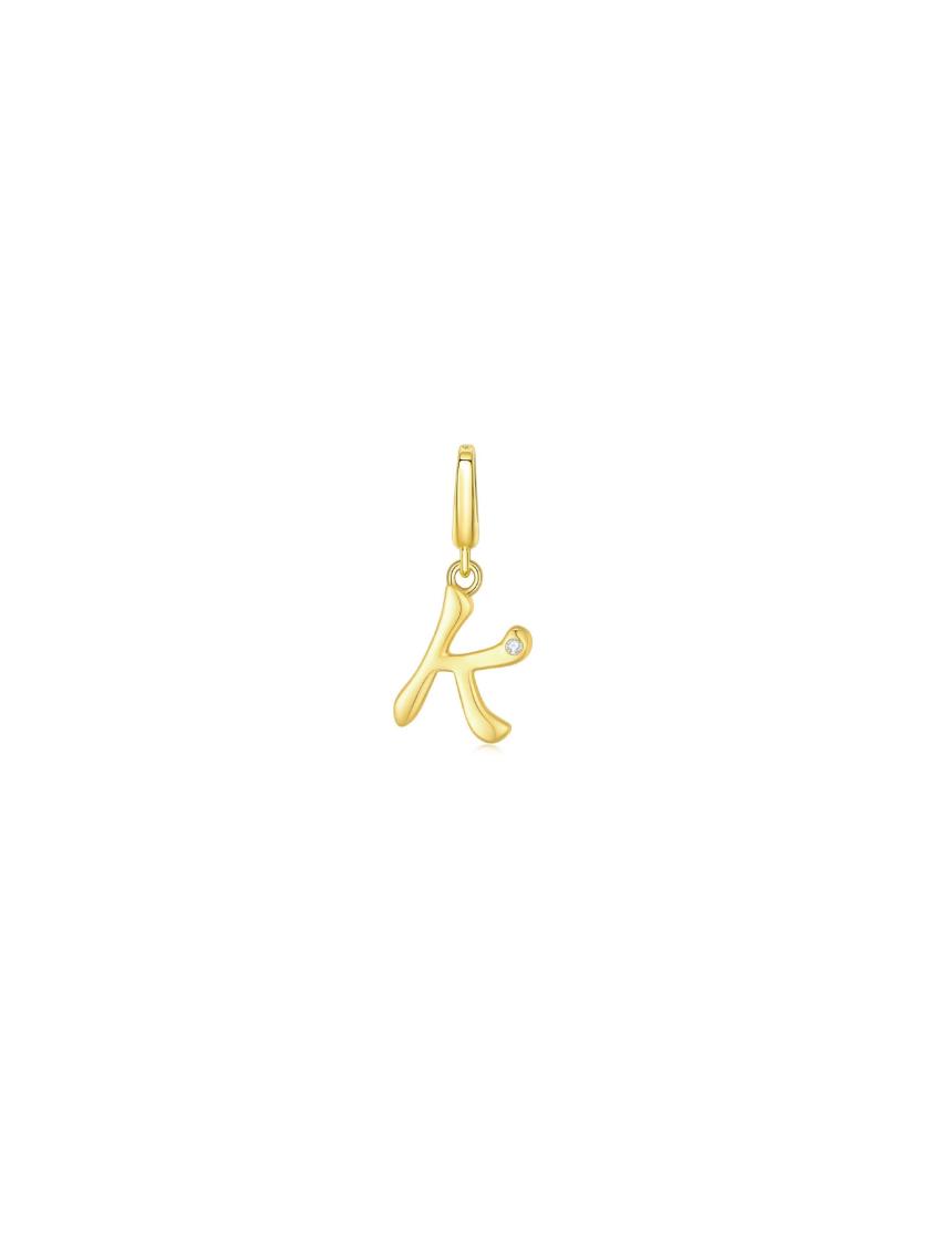 Charms | K Charm Charms Charms