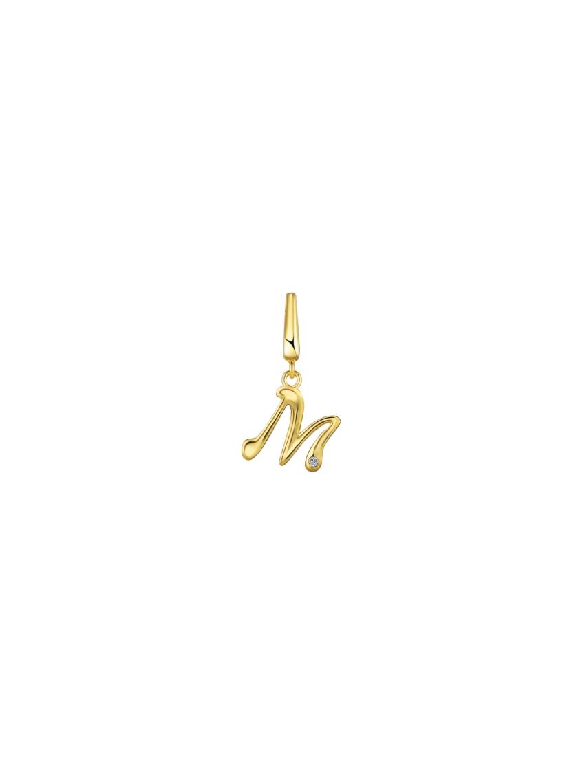 Charms | M Charm Charms Charms