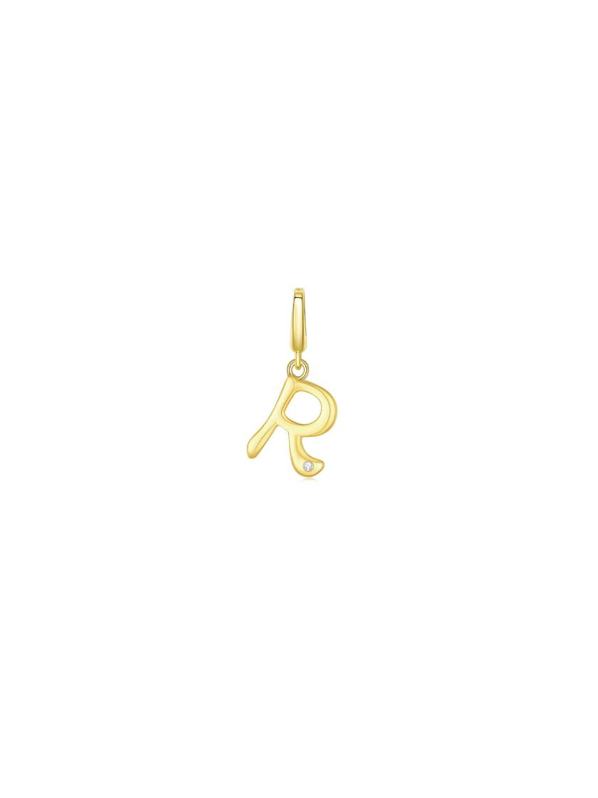 Charms | R Charm Charms Charms