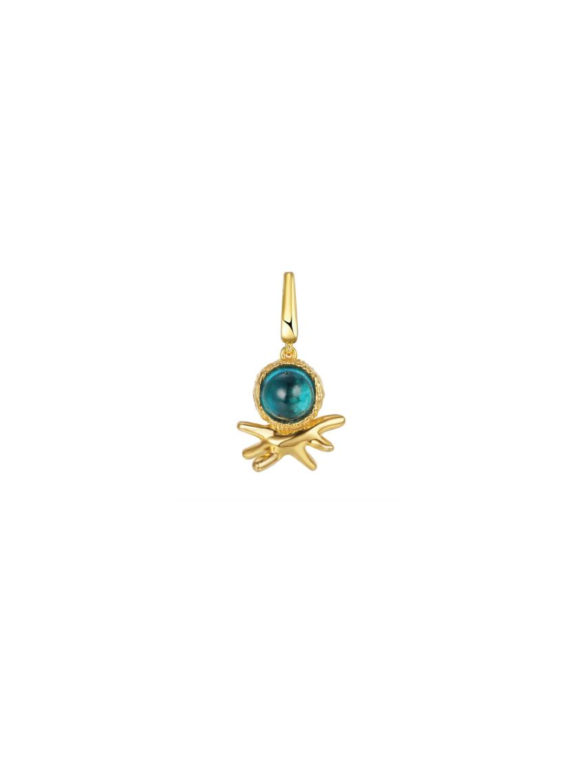 Charms | Seashore Charm Charms Charms