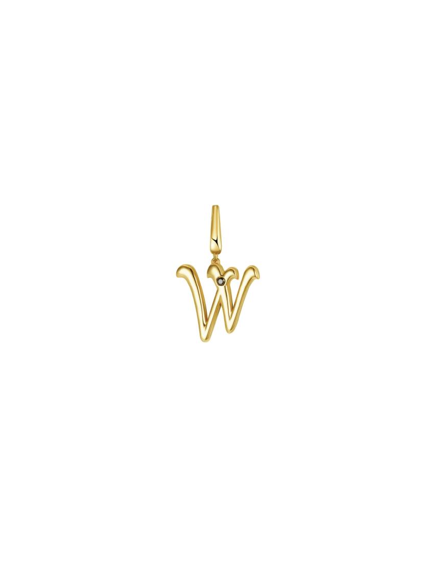 Charms | W Charm Charms Charms