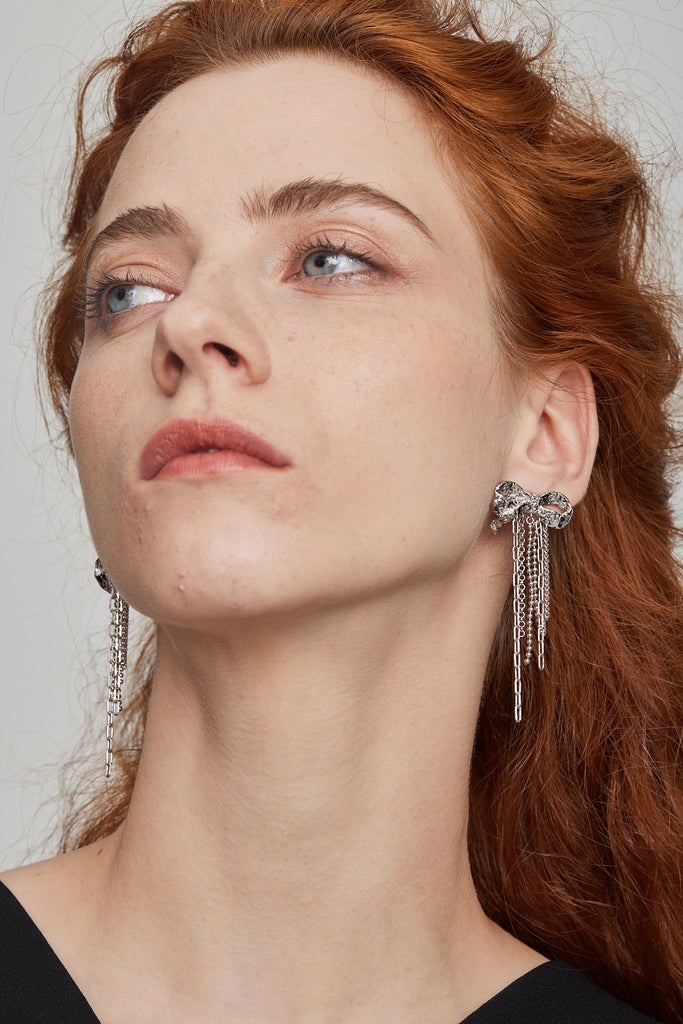 Earrings | Age Of Innocence Earrings Earrings Earrings