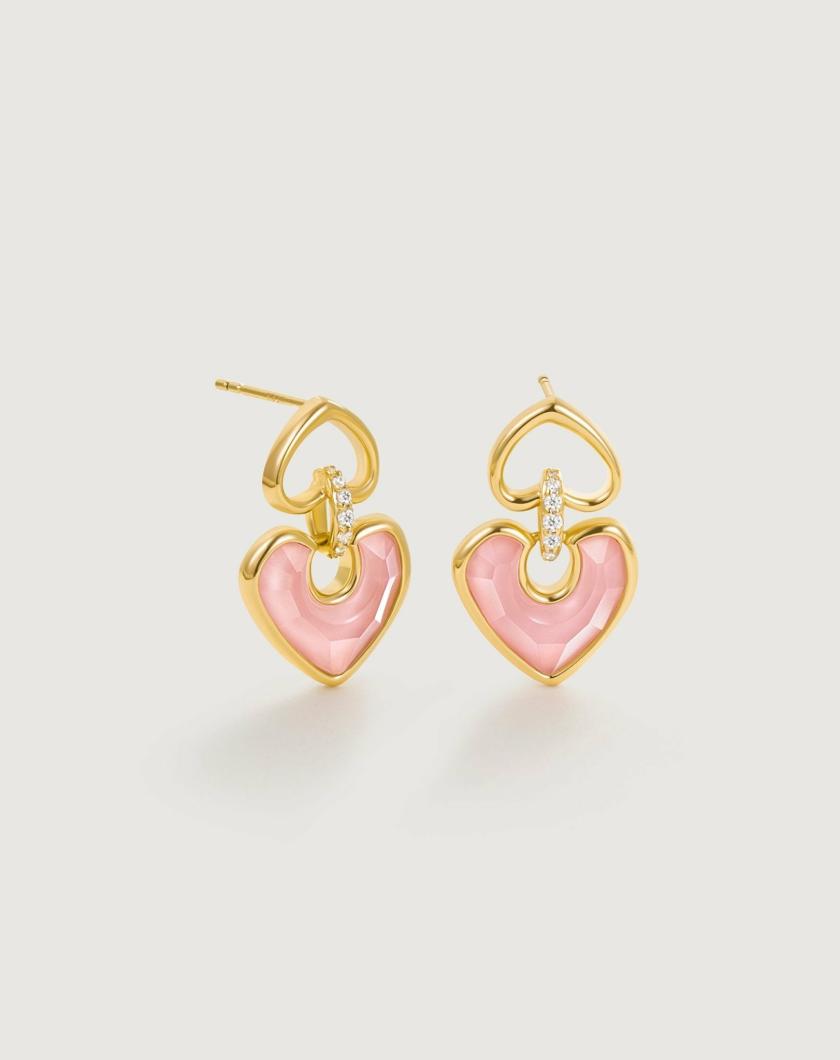 Earrings | Be Love Earring Earrings Earrings