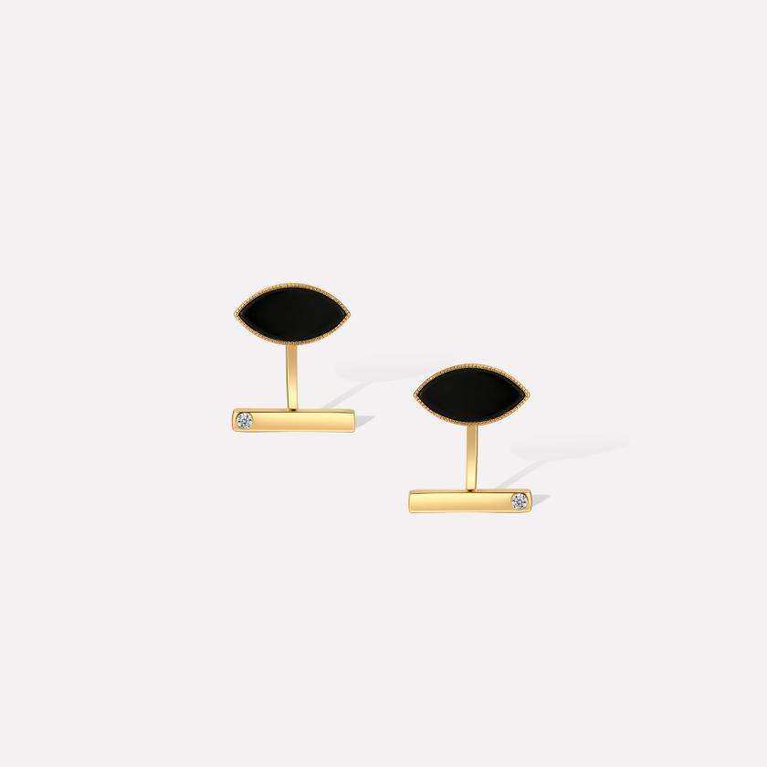 Earrings | Black Eyes Earrings Earrings Earrings