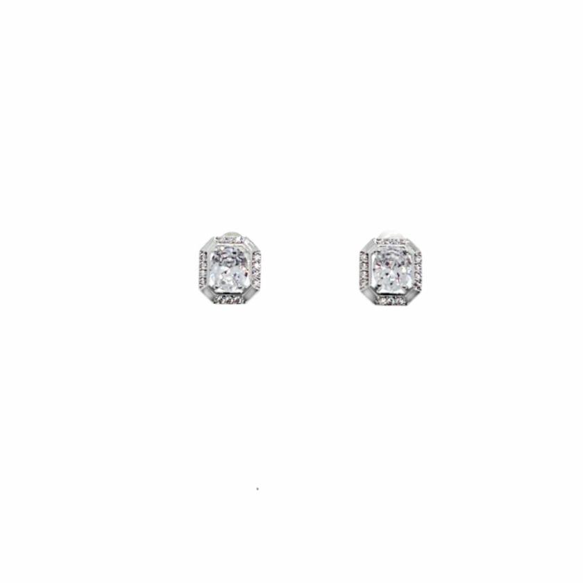 Earrings | Cubic Zirconia Earrings Earrings Earrings