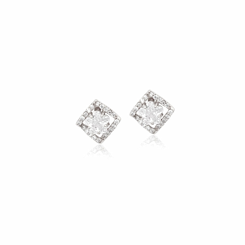 Earrings | Cubic Zirconia Earrings Earrings Earrings