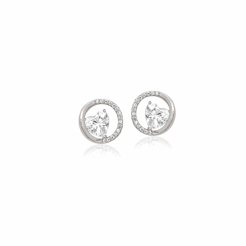 Earrings | Cubic Zirconia Earrings Earrings Earrings