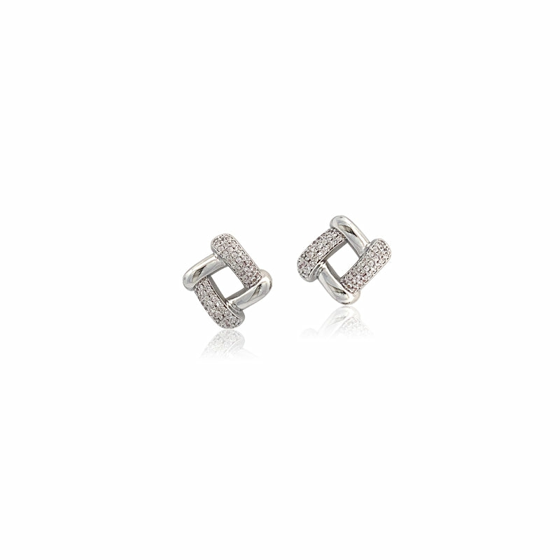 Earrings | Cubic Zirconia Earrings Earrings Earrings