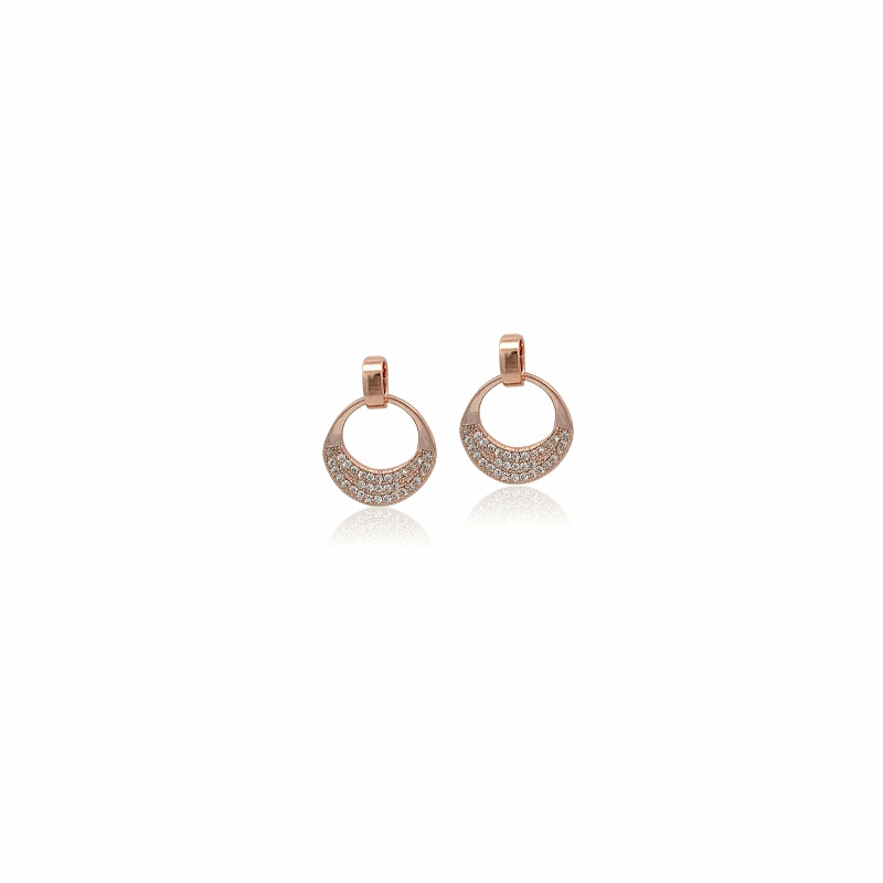 Earrings | Cubic Zirconia Earrings Earrings Earrings