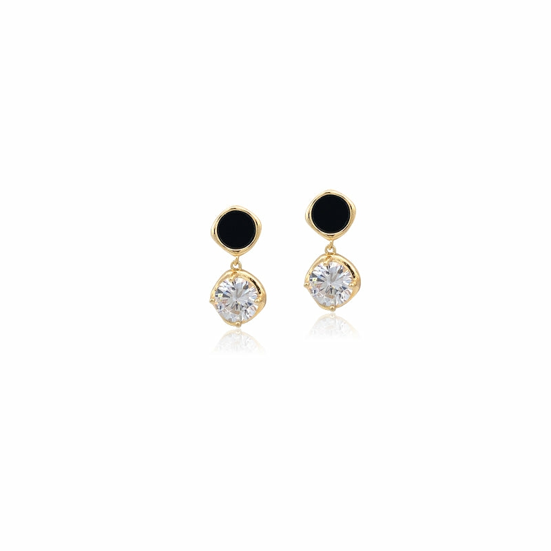 Earrings | Cubic Zirconia Earrings Earrings Earrings