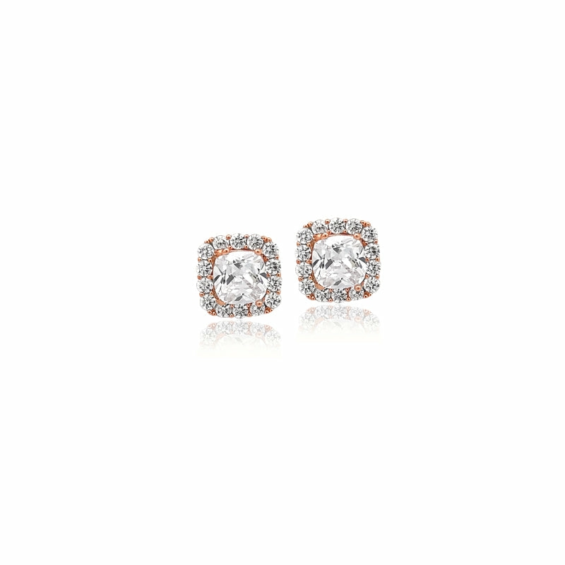 Earrings | Cubic Zirconia Earrings Earrings Earrings