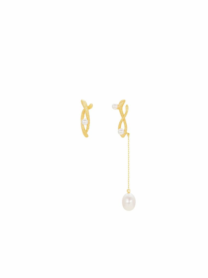 Earrings | Deep Beauty Earrings (Pair) Earrings Earrings