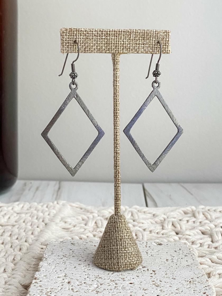 Earrings | Diamond Earrings Earrings Earrings