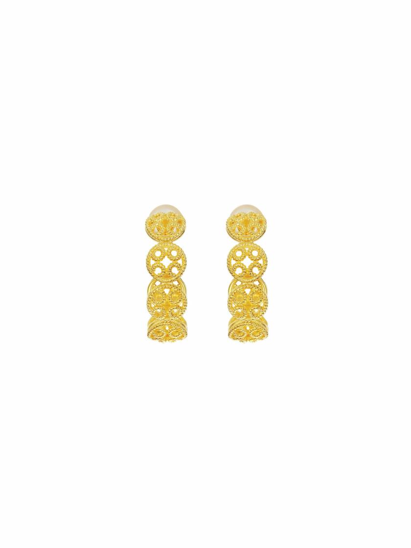 Earrings | Elegant Beauty Earrings (Pair) Earrings Earrings