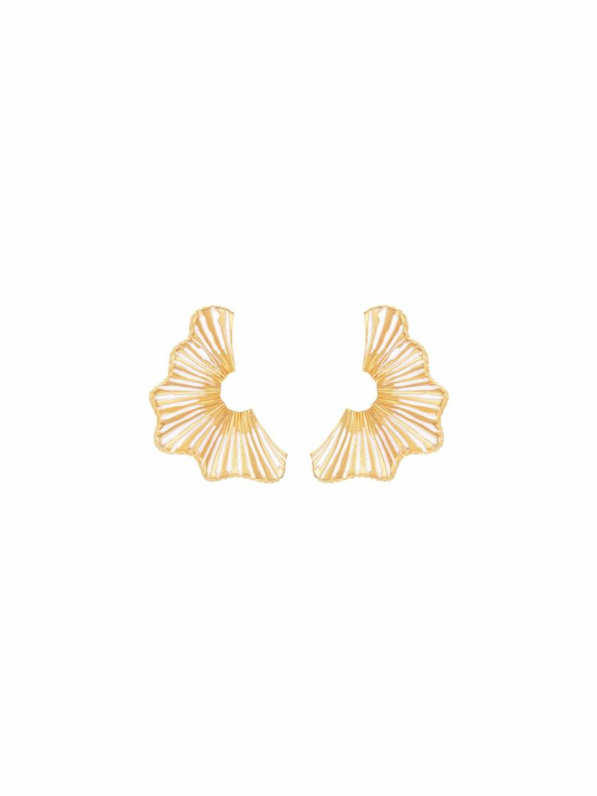 Earrings | Flutter Earrings (Pair) Earrings Earrings