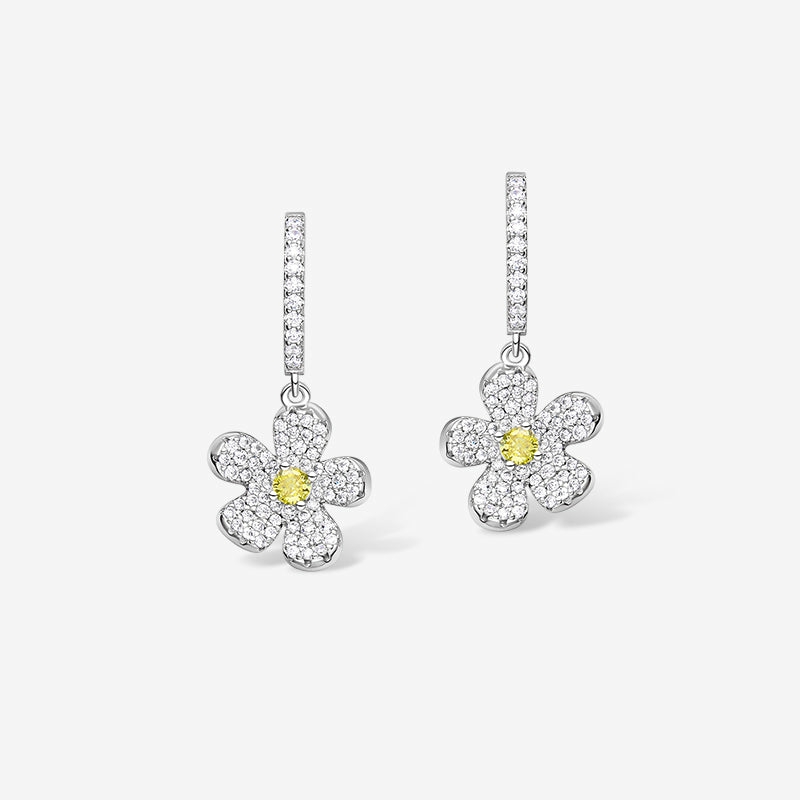 Earrings | Freesias Earrings Earrings Earrings