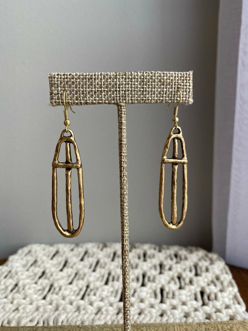 Earrings | Glory Earrings Earrings Earrings