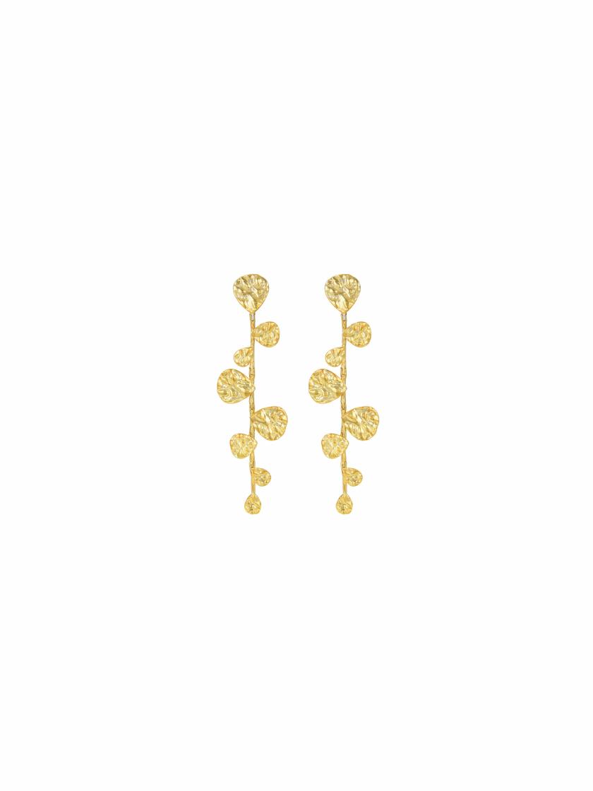 Earrings | Ivy Earrings (Pair) Earrings Earrings