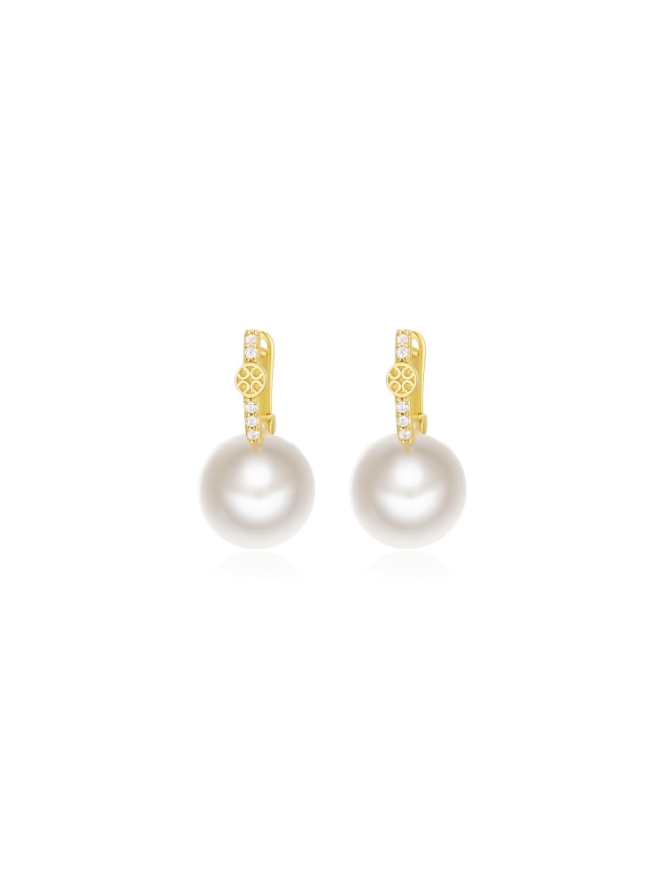 Earrings | Luminous Earrings – Small Earrings Earrings