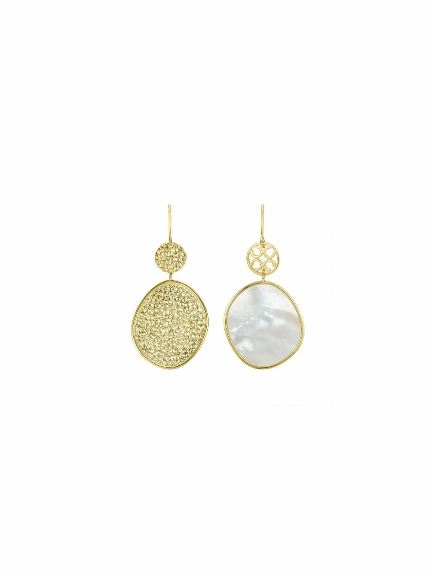 Earrings | Mirage Earrings (Pair) Earrings Earrings