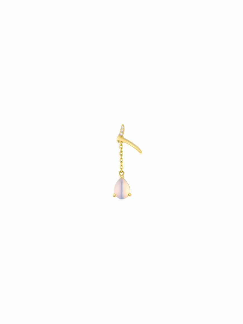 Earrings | Mystic Earring (Single) Earrings Earrings