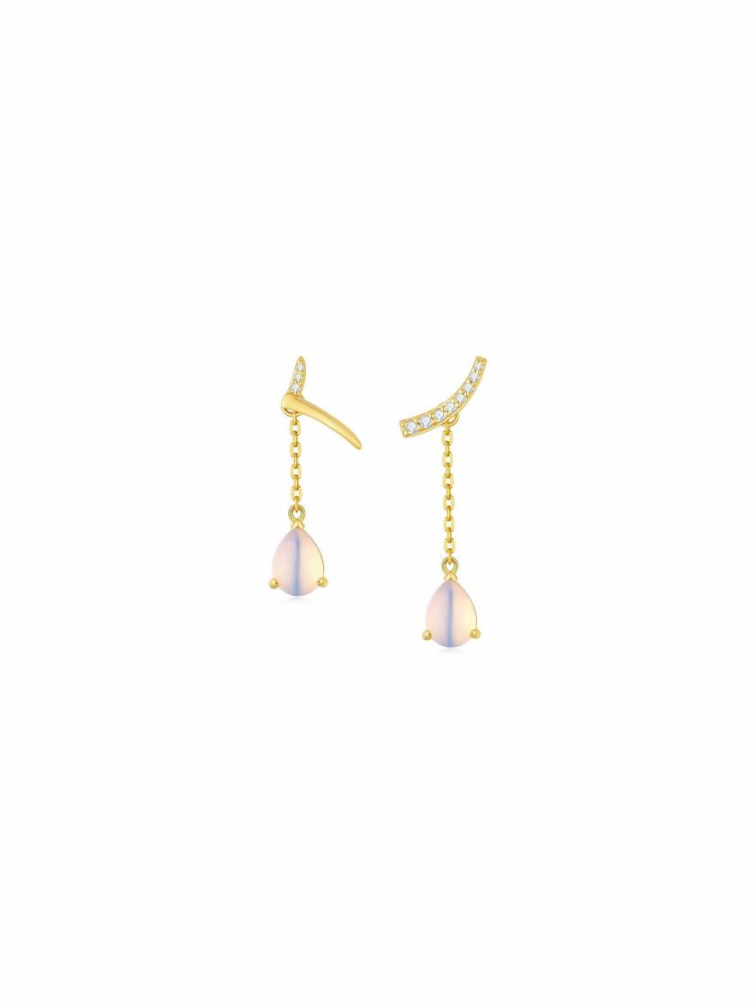 Earrings | Mystic Earrings (Pair) Earrings Earrings