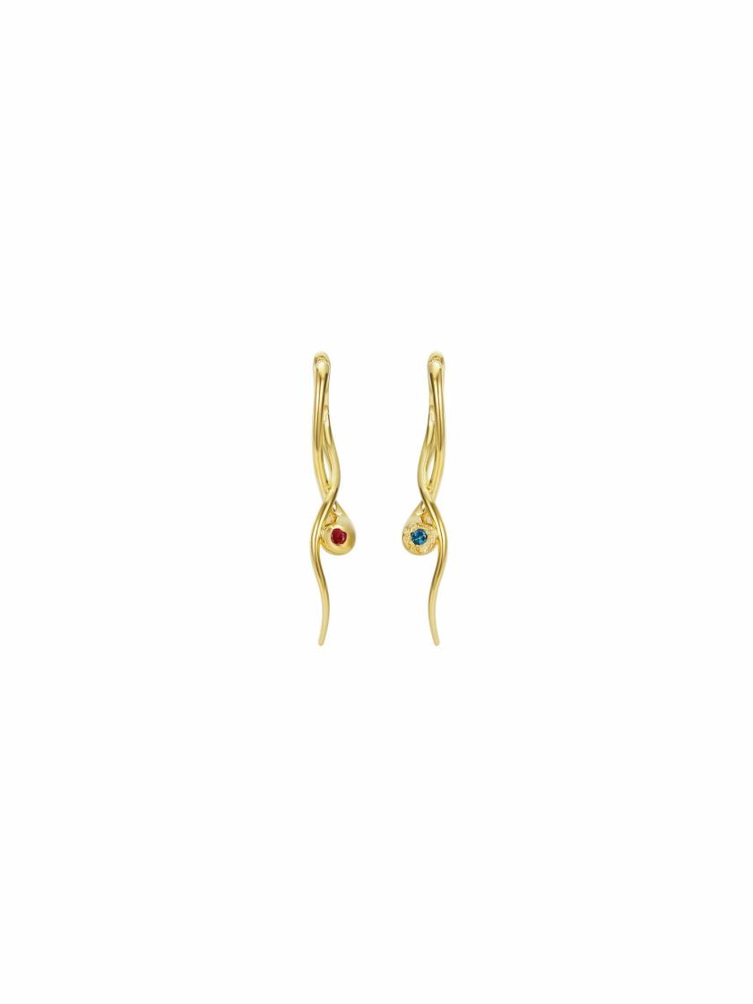 Earrings | Myth Earrings (Pair) Earrings Earrings