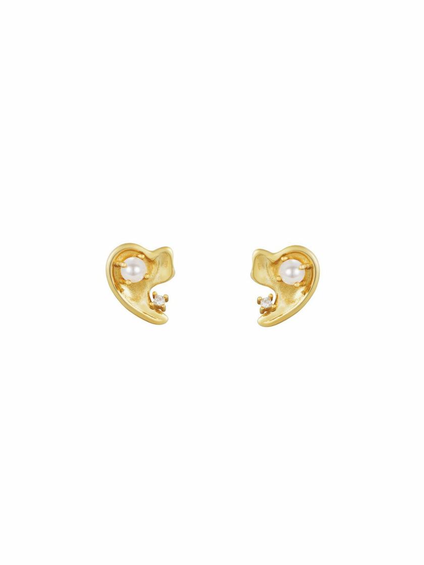 Earrings | Pursue Earrings (Pair) Earrings Earrings