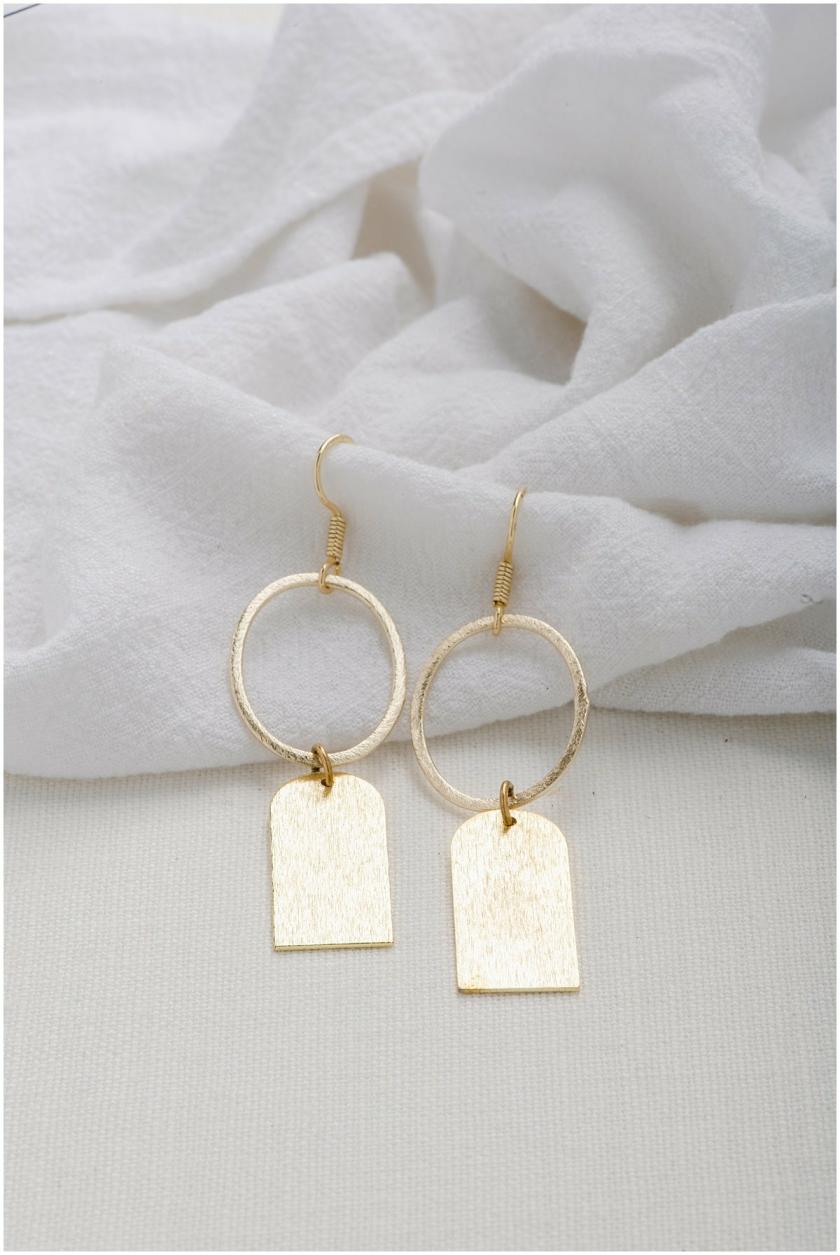 Earrings | Rolling Stone Earrings Earrings Earrings