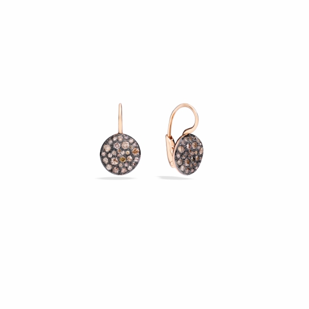 Earrings | Sabbia Earrings Earrings Earrings