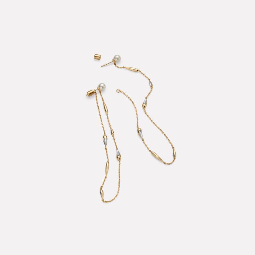 Earrings | Teardrops Earrings Earrings Earrings