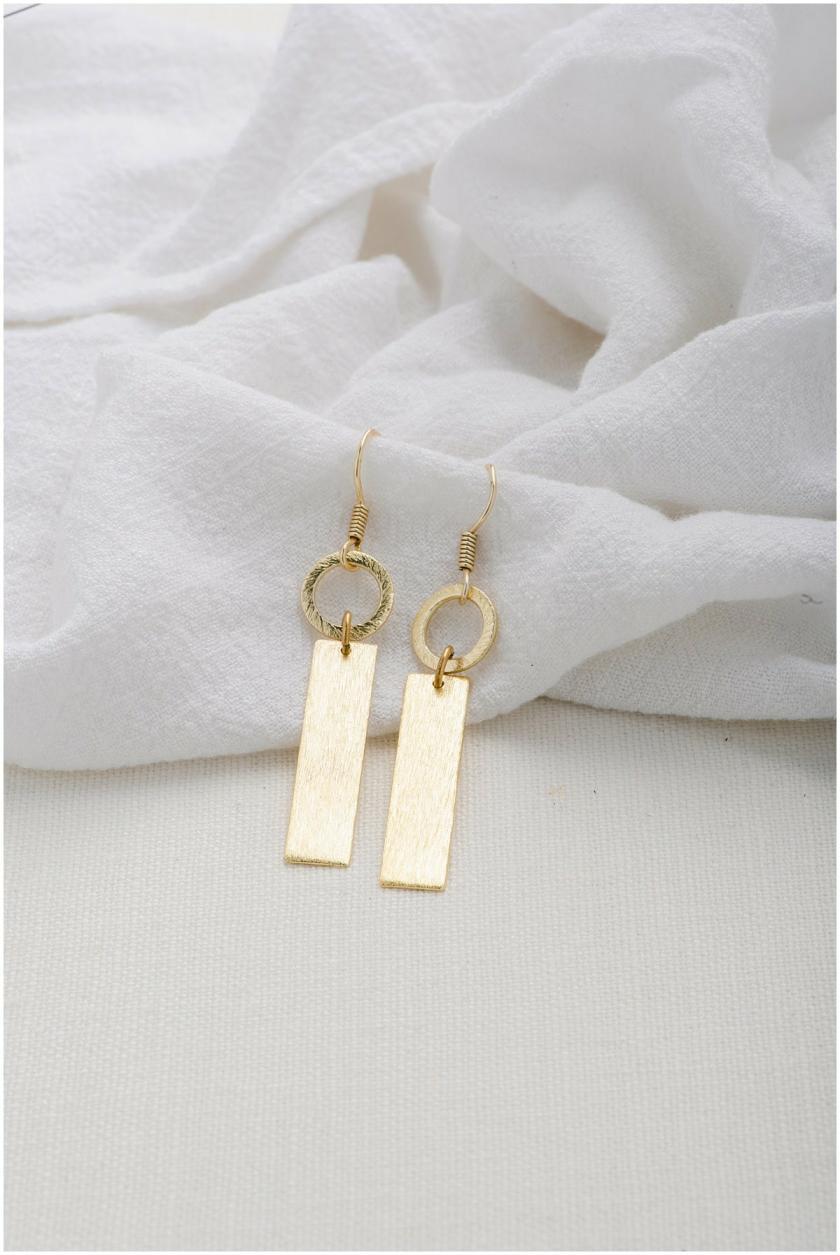 Earrings | To The Point Earrings Earrings Earrings