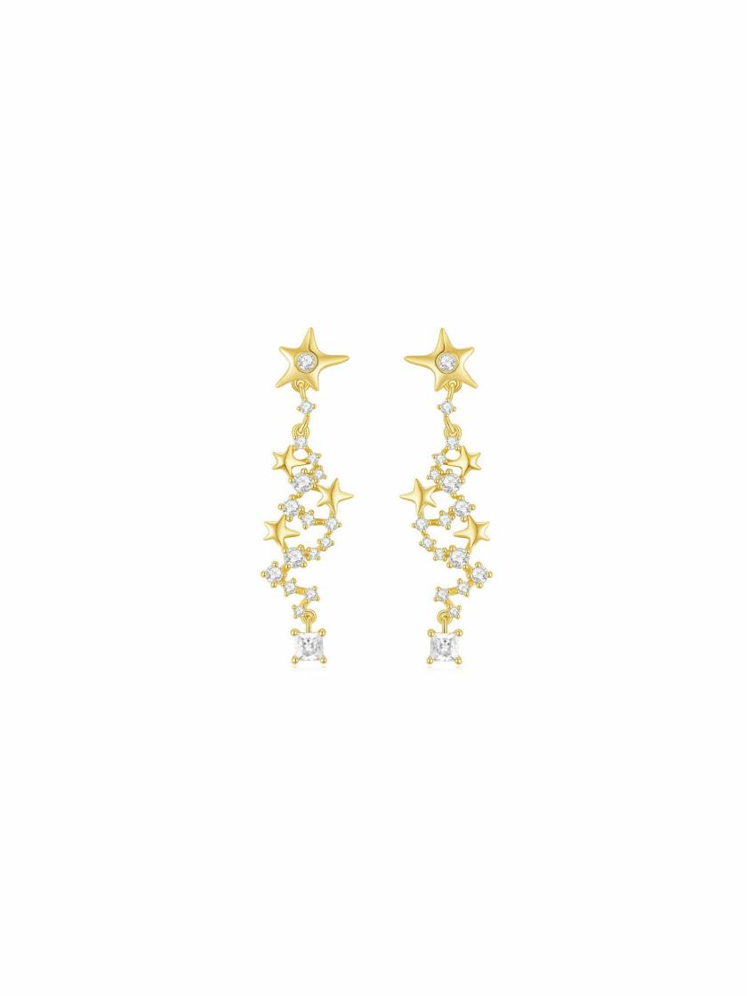 Earrings | Wishing Tree Earrings (Pair) Earrings Earrings