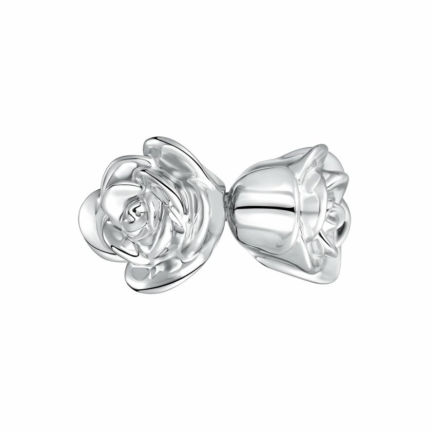 Earrings | X Shushutong / Double Ended Rosette Earrings Earrings Earrings