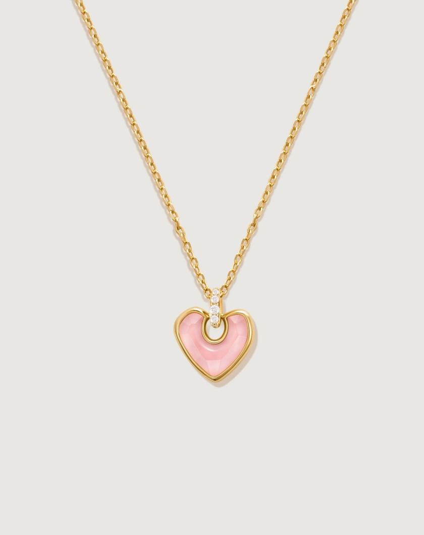 Necklaces | Be Love Necklace Jewelry Necklaces