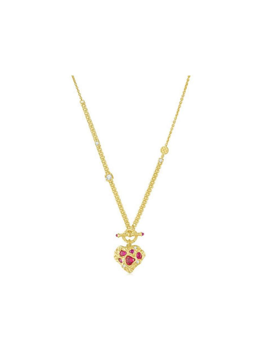 Necklaces | Candy Sweet Necklace Jewelry gold