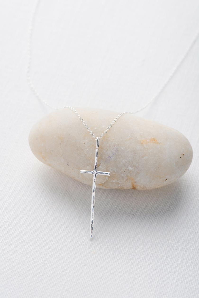 Necklaces | Christus Necklace Jewelry Necklaces