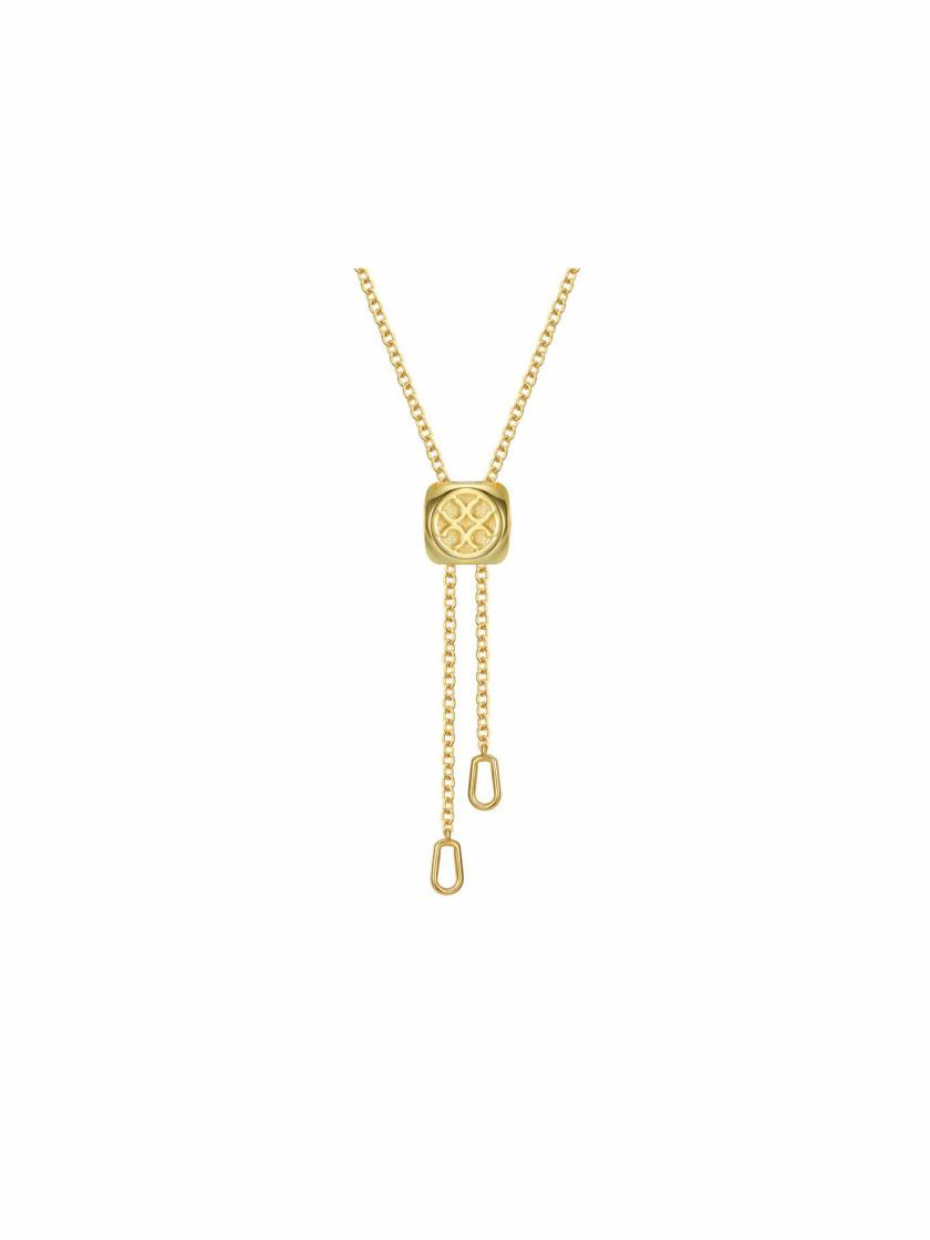 Necklaces | Destiny Necklace – Allure Jewelry Necklaces