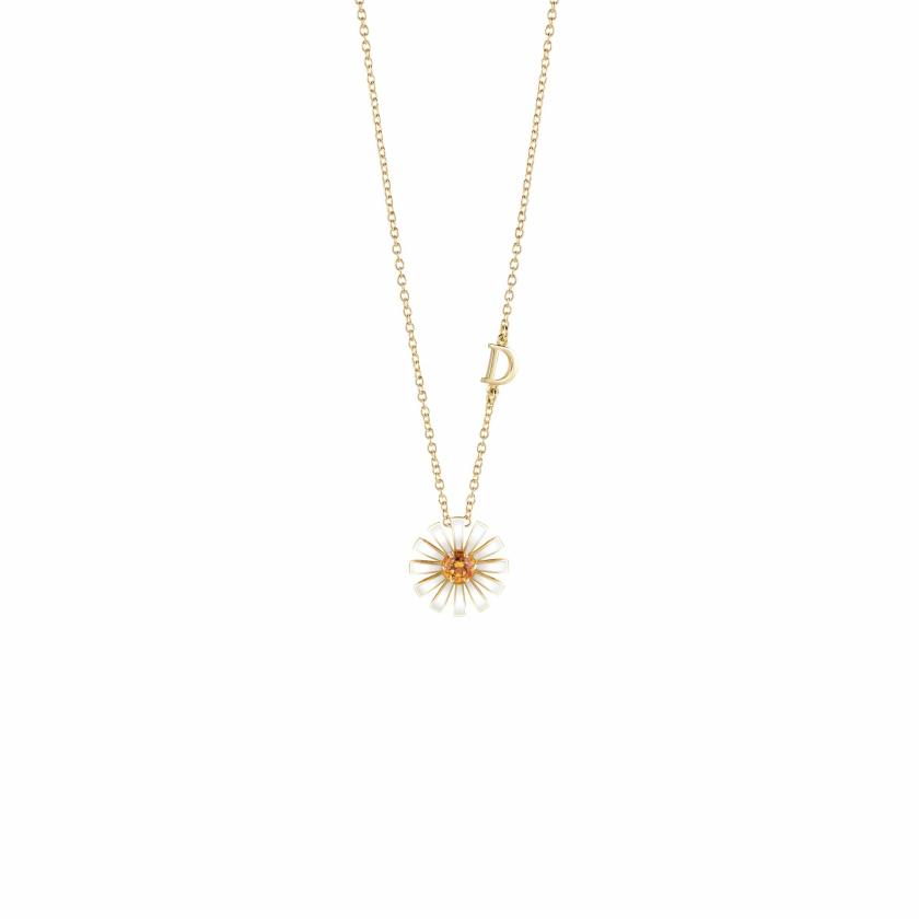 Necklaces | Dream Catcher Cubic Zirconia Necklace Jewelry Necklaces