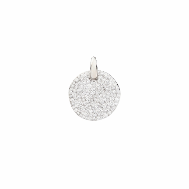 Pendants | Sabbia Pendant Jewelry Pendants